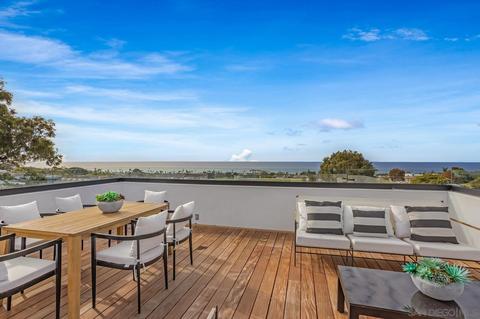1151 W Muirlands, La Jolla, CA 92037 photo 66
