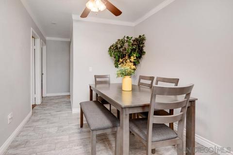 10250 Princess Sarit Way, Santee, CA 92071 photo 8