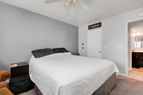 10250 Princess Sarit Way, Santee, CA 92071 photo 9
