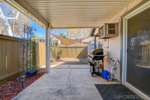10250 Princess Sarit Way, Santee, CA 92071 photo 16