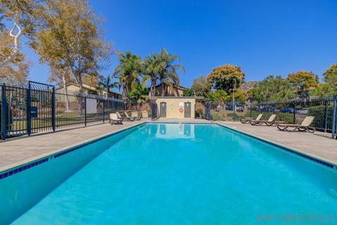 10250 Princess Sarit Way, Santee, CA 92071 photo 20