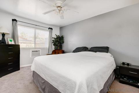 10250 Princess Sarit Way, Santee, CA 92071 photo 10