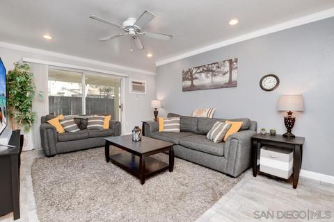 10250 Princess Sarit Way, Santee, CA 92071 photo 4
