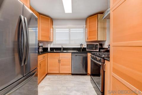 10250 Princess Sarit Way, Santee, CA 92071 photo 6