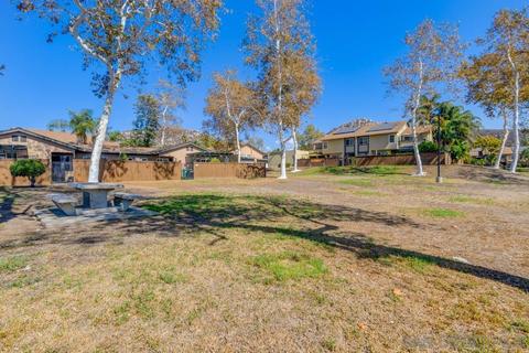 10250 Princess Sarit Way, Santee, CA 92071 photo 18