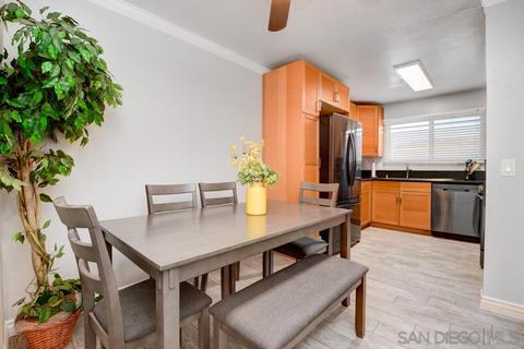 10250 Princess Sarit Way, Santee, CA 92071 photo 7