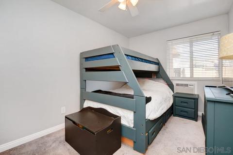 10250 Princess Sarit Way, Santee, CA 92071 photo 14