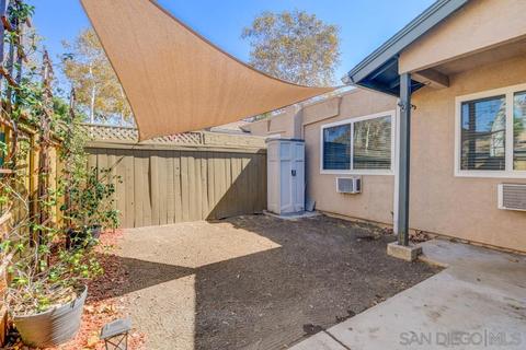 10250 Princess Sarit Way, Santee, CA 92071 photo 15