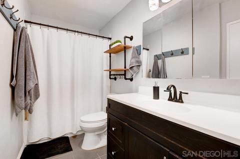 10250 Princess Sarit Way, Santee, CA 92071 photo 12