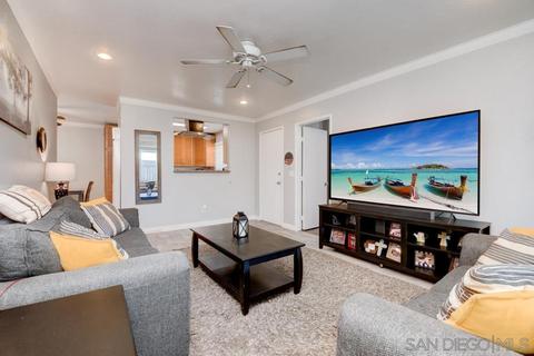 10250 Princess Sarit Way, Santee, CA 92071 photo 5