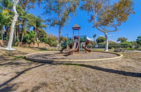 10250 Princess Sarit Way, Santee, CA 92071 photo 19