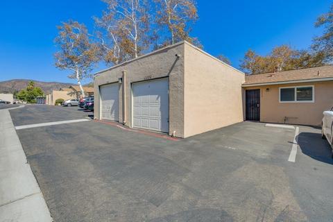 10250 Princess Sarit Way, Santee, CA 92071 photo 17
