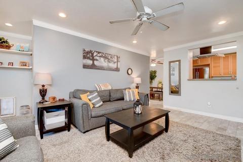 10250 Princess Sarit Way, Santee, CA 92071 photo 2