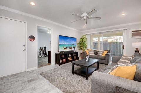 10250 Princess Sarit Way, Santee, CA 92071 photo 3