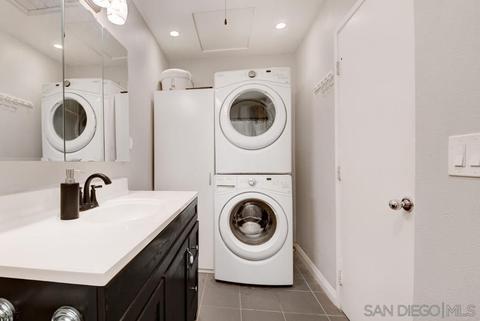 10250 Princess Sarit Way, Santee, CA 92071 photo 11