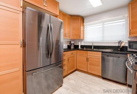 10250 Princess Sarit Way, Santee, CA 92071 photo 1