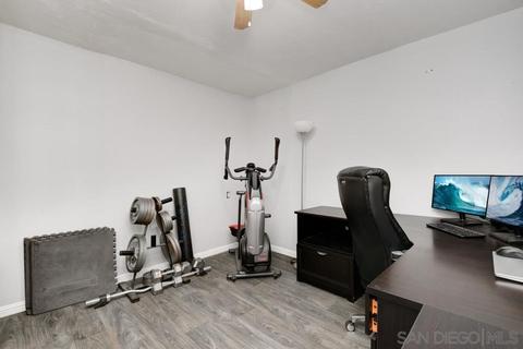 10250 Princess Sarit Way, Santee, CA 92071 photo 13