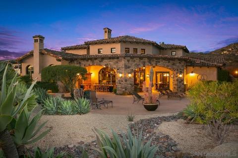 14465 Cheyenne Trl, Poway, CA 92064 photo 30