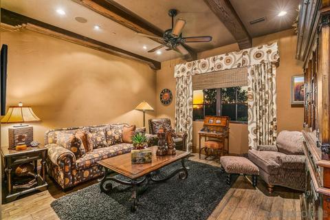 14465 Cheyenne Trl, Poway, CA 92064 photo 21