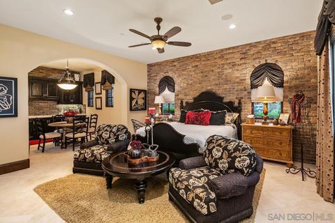 14465 Cheyenne Trl, Poway, CA 92064 photo 16