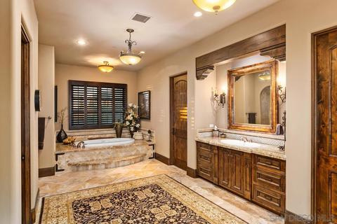 14465 Cheyenne Trl, Poway, CA 92064 photo 19