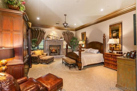 14465 Cheyenne Trl, Poway, CA 92064 photo 18