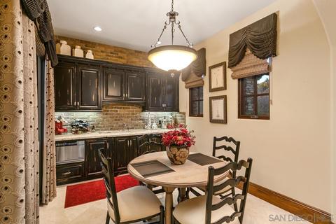 14465 Cheyenne Trl, Poway, CA 92064 photo 17