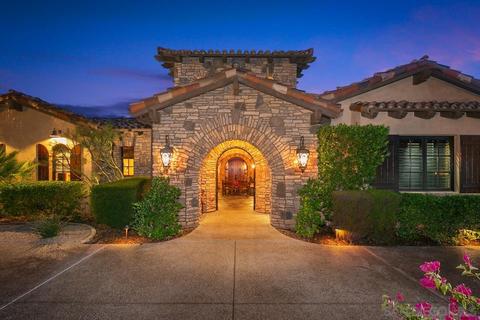 14465 Cheyenne Trl, Poway, CA 92064 photo 36
