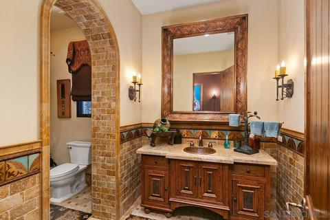 14465 Cheyenne Trl, Poway, CA 92064 photo 14