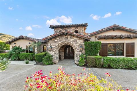 14465 Cheyenne Trl, Poway, CA 92064 photo 1