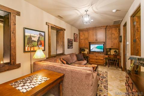 14465 Cheyenne Trl, Poway, CA 92064 photo 24