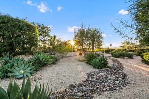 14465 Cheyenne Trl, Poway, CA 92064 photo 29