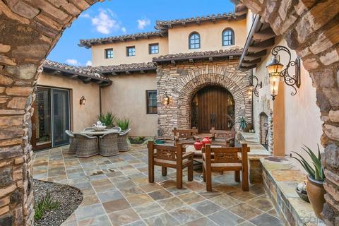 14465 Cheyenne Trl, Poway, CA 92064 photo 4
