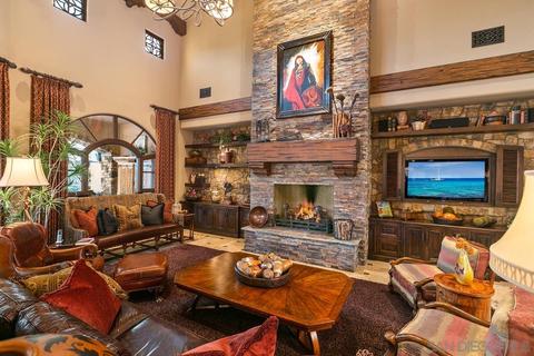 14465 Cheyenne Trl, Poway, CA 92064 photo 7