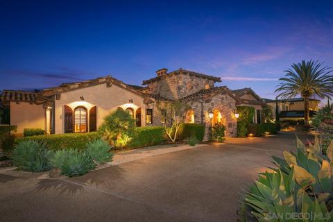 14465 Cheyenne Trl, Poway, CA 92064 photo 37