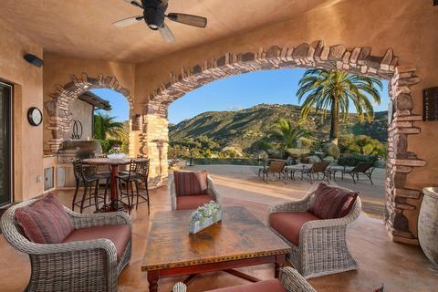 14465 Cheyenne Trl, Poway, CA 92064 photo 25