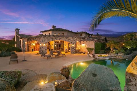 14465 Cheyenne Trl, Poway, CA 92064 photo 31