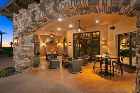 14465 Cheyenne Trl, Poway, CA 92064 photo 34