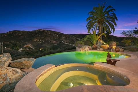 14465 Cheyenne Trl, Poway, CA 92064 photo 33