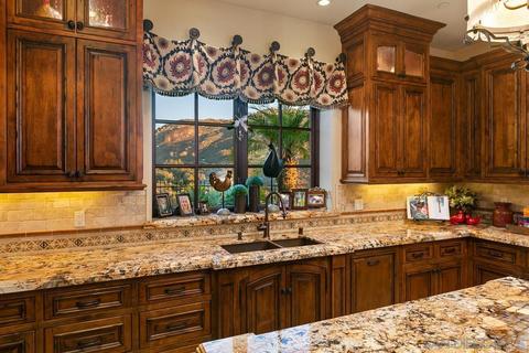 14465 Cheyenne Trl, Poway, CA 92064 photo 11