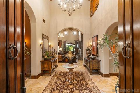 14465 Cheyenne Trl, Poway, CA 92064 photo 5