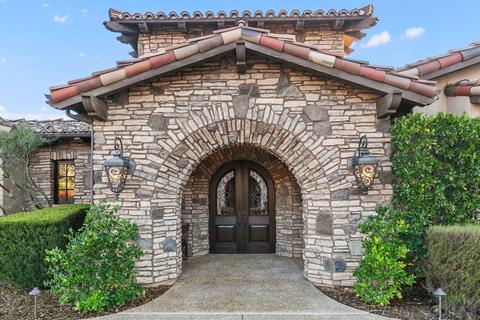 14465 Cheyenne Trl, Poway, CA 92064 photo 2