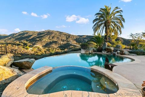 14465 Cheyenne Trl, Poway, CA 92064 photo 26