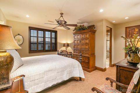 14465 Cheyenne Trl, Poway, CA 92064 photo 23