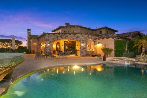 14465 Cheyenne Trl, Poway, CA 92064 photo 32