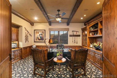 14465 Cheyenne Trl, Poway, CA 92064 photo 15