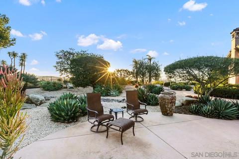 14465 Cheyenne Trl, Poway, CA 92064 photo 28