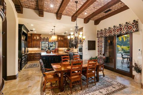 14465 Cheyenne Trl, Poway, CA 92064 photo 9