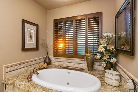 14465 Cheyenne Trl, Poway, CA 92064 photo 20