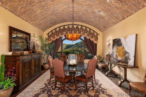 14465 Cheyenne Trl, Poway, CA 92064 photo 13